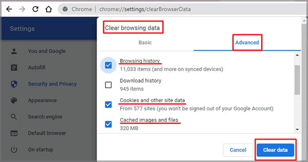 clear-browsing-data-advanced