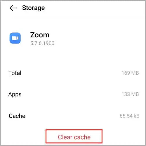 clear-cache-1