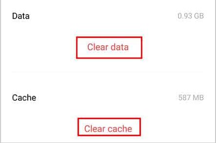 clear-data-clear-cache