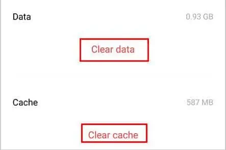 clear-data-clear-cache-e1641222404439