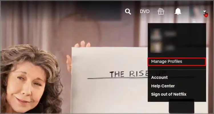 click-on-manage-profile