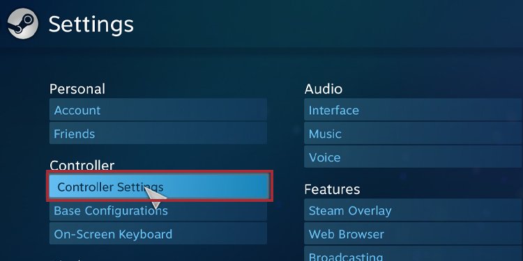 How To Calibrate Xbox One Controller On Windows PC    3 Easy Ways - 20