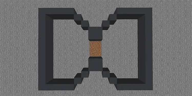 creeper-farm-base