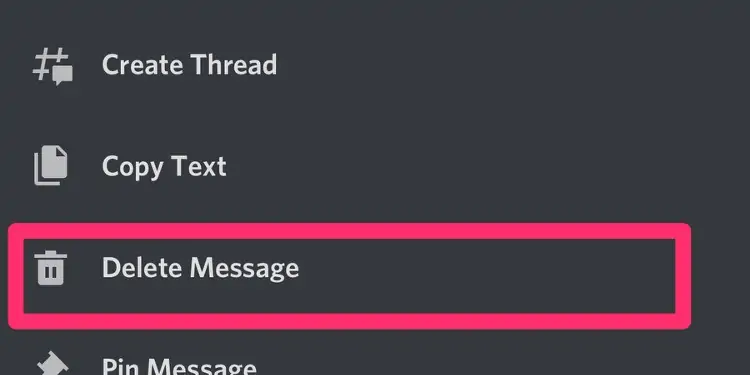 delete-discord-message-in-mobile
