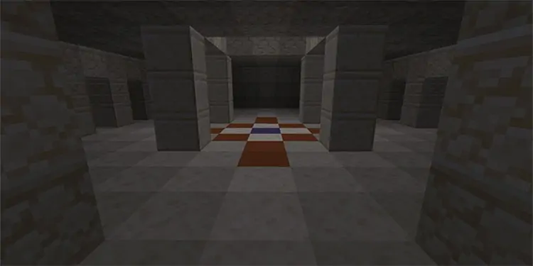 desert-pyramid