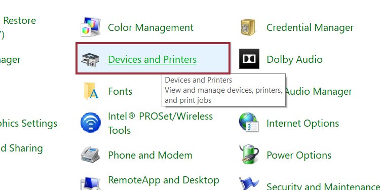 How To Calibrate Xbox One Controller On Windows PC    3 Easy Ways - 41