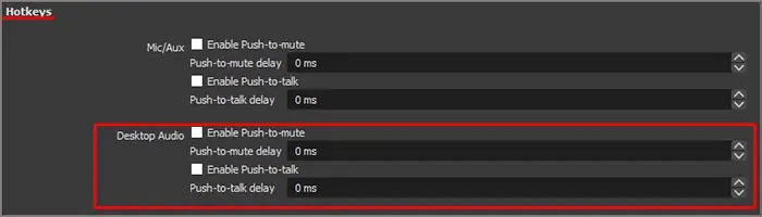 disable-desktop-audio