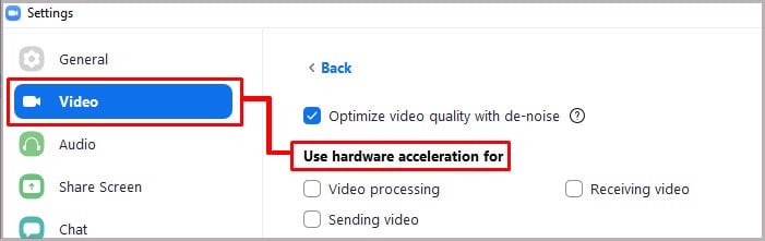 disable-hardware-acceleration-for