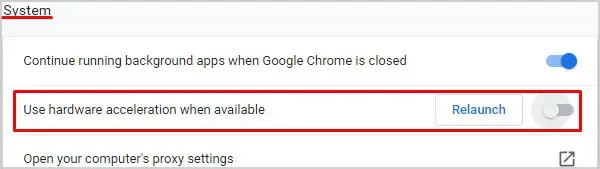 disable-hardware-acceleration1