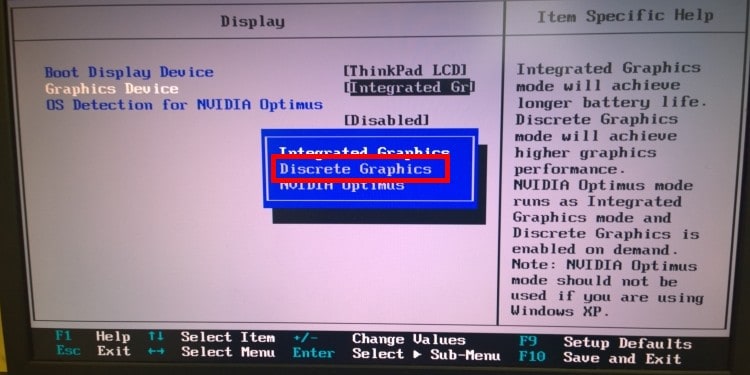 NVIDIA Control Panel Missing  Fixed  - 96