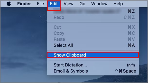 edit-showclipboard