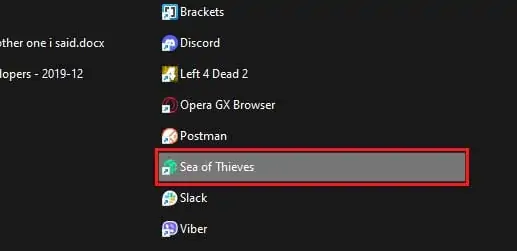 exclusion-browse