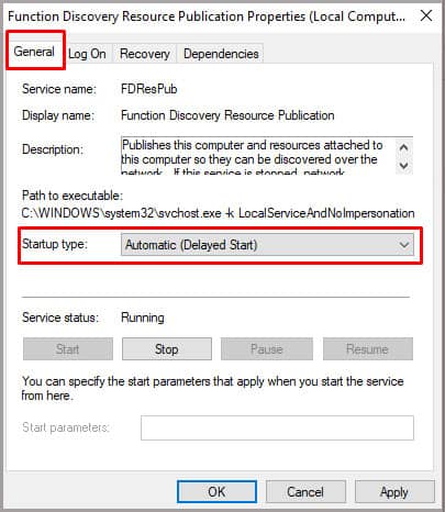 Windows 10 Can t See Other Computers On Network  Fixed  - 85