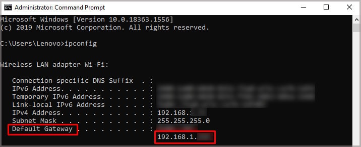 Top 21 how to check who is connected to my wifi 2 How Can You See What Devices Are Connected to Your Wifi Network