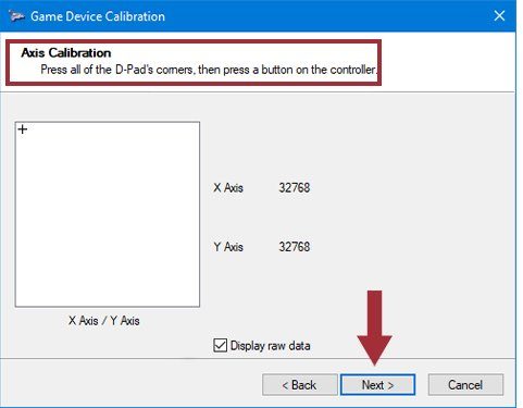 How To Calibrate Xbox One Controller On Windows PC    3 Easy Ways - 5