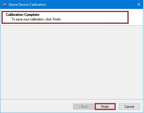 How To Calibrate Xbox One Controller On Windows PC    3 Easy Ways - 64