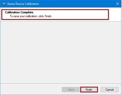 finish-wizard-1-e1641913494800
