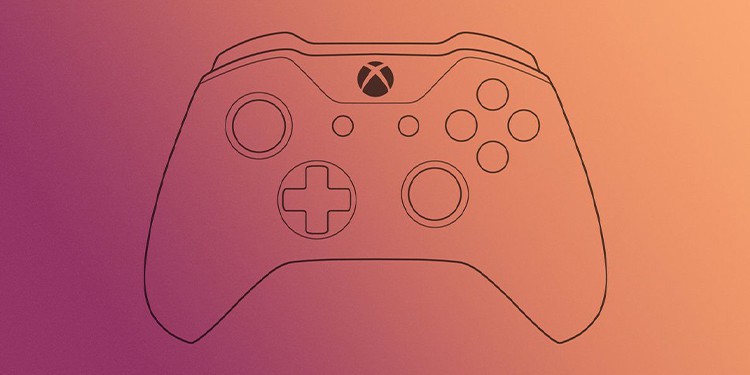 How To Calibrate Xbox One Controller On Windows PC    3 Easy Ways - 31