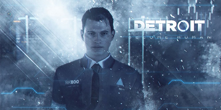 Best Games Like Detroit Become Human to Play Right Now – RoyalCDKeys