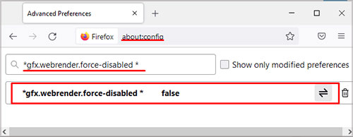 gfx-webrender-force-disable
