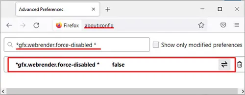 gfx-webrender-force-disable