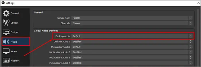 global-audio-servies-desktop-audio-default