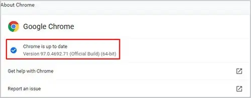 google-chrome-update