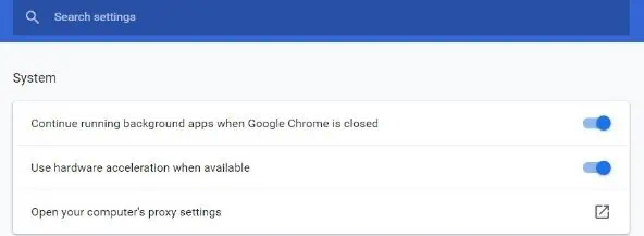 hardware-acceleration-chrome-e1641100828921