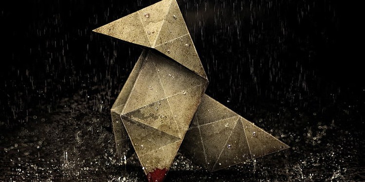 heavy rain heavy-rain