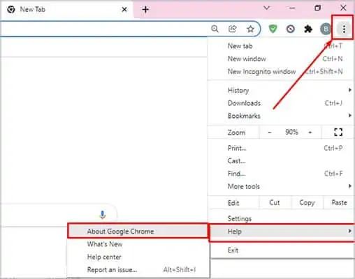 help-about-google-chrome