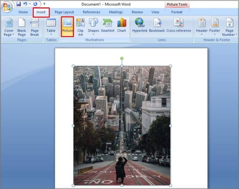 Why Can't I Copy And Paste? How Do I Fix It image.