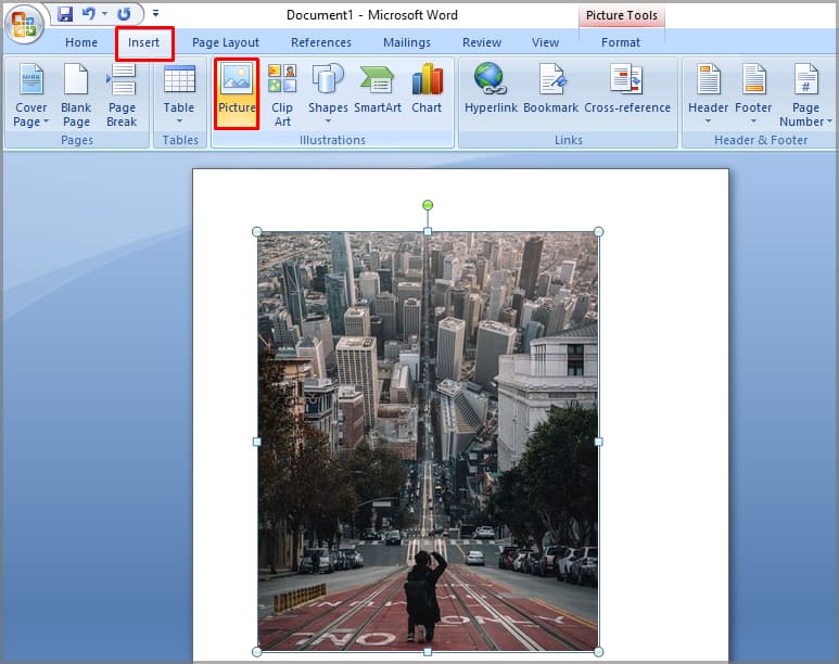 Why Can t I Copy And Paste  How Do I Fix It - 53
