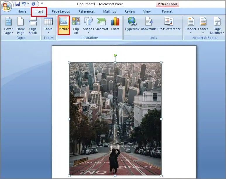 inset-picture-on-word