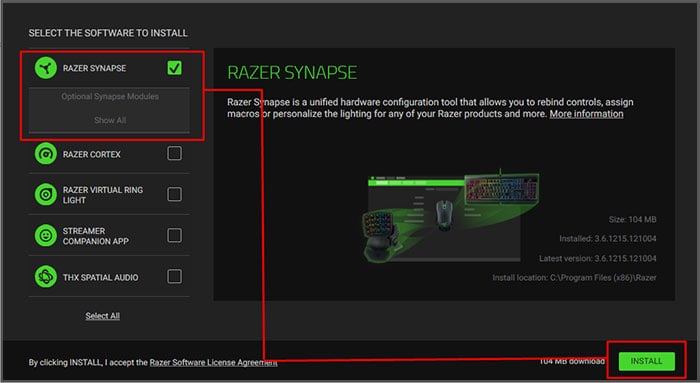 install-razer-synapse