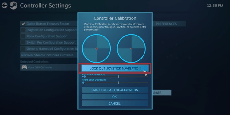 How To Calibrate Xbox One Controller On Windows PC    3 Easy Ways - 20
