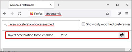 layers-acceleration-force-enabled