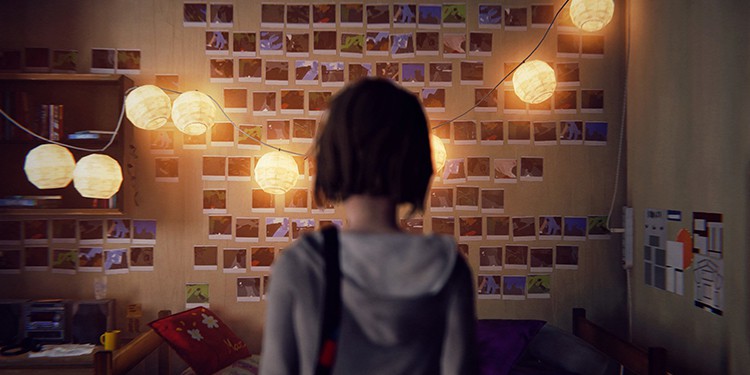 life is strange true colors life-is-strange