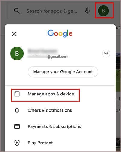 Google Chrome Not Saving Passwords   13 Ways To Fix It - 81