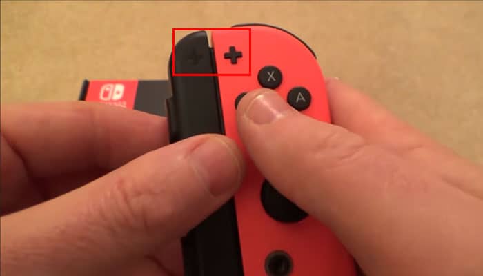 How to Connect Joy-Cons to PC?  How to Use Joy-Cons on PC? - MiniTool