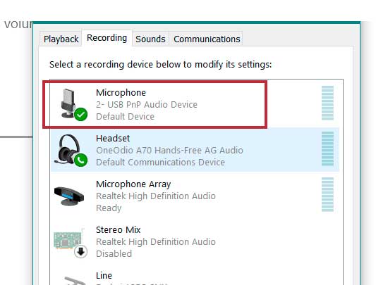 PS4 Mic Not Working  Here s 11 Easy And Permanent Fixes - 46