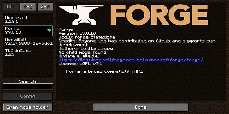 35 Things To Do in Minecraft 8 Play With Mods