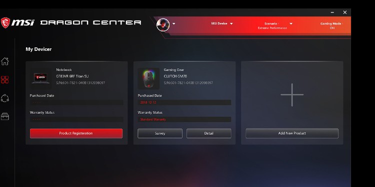 10 Best Fan Control Software For Windows - 91