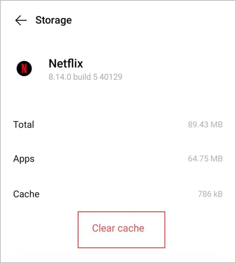 netflix-clear-cache-919x1024