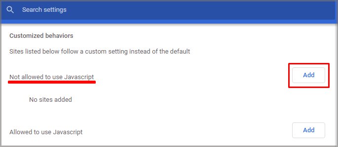 Why Can t I Copy And Paste  How Do I Fix It - 37