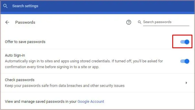 offer-to-save-password