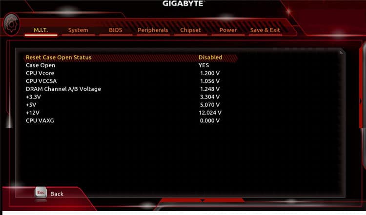 PC Randomly Turns Off  11 Ways To Fix It - 19
