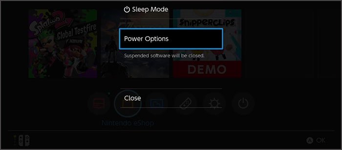power-options