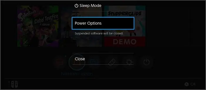 power-options