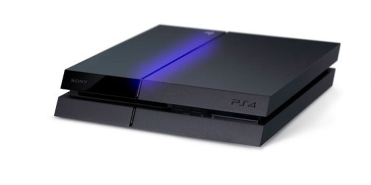 PS4 Won t Stay On Or Turn On   8 Possible Fixes - 98