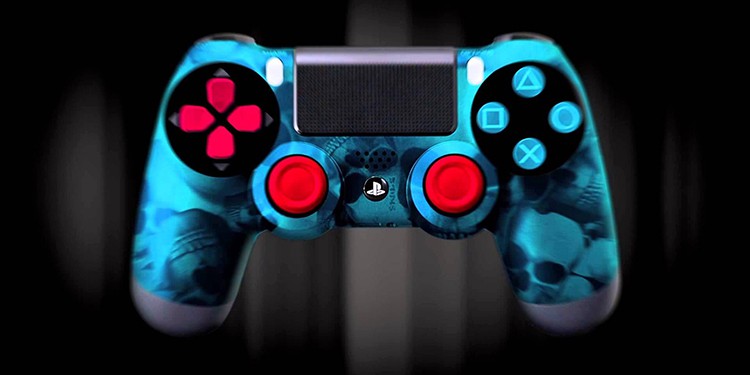 PS5 PS4 Controller Not Connecting   10 Easy Fixes - 69